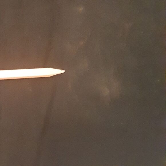 Thrasher Magazine Flame Logo Shirt Mens Size S Black Skater Skateboard Street - Picture 3 of 8